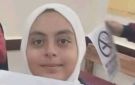 تكليف الطب الشرعي بإعداد تقرير مفصل عن سبب وفاة طالبة الشروق وتحديد الإصابات
