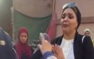 صاحبة تريند الأسعار .. القبض على مرشحة بانتخابات النواب في حلوان - eg