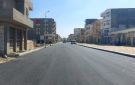 محافظة الإسكندرية ترصف ٩ شوارع ضمن الخطة السنوية
