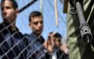 الأمم المتحدة: تعذ.يب ومعاملة غير إنسانية بحق المعتقلين الفلسطينيين بسجون إسرائيل