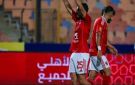 الأهلي يواصل نزيف النقاط في الدوري بالتعادل السلبي أمام المصري