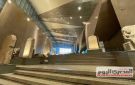 تردد قناة الحياة لـ مشاهدة حفل افتتاح المتحف المصري الكبير 2025