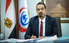 متحدث الصحة يحسم جدل دخول فيروس ماربورج مصر
