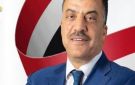 طبقا للحصر العددي.. فيصل أبو عريضة مرشح حماة الوطن يفوز بدائرة العمرانية والطالبية