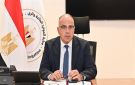 وزير الري: إطلاق برنامج البحوث التطبيقية بين مصر وهولندا Water-JCAR بداية 2026
