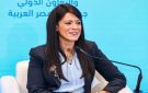 وزيرة التخطيط: الاقتصاد المصري يواصل التعافي والنمو رغم الأوضاع المحيطة