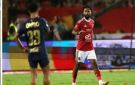 8 نجوم.. الغيابات تعصف بالأهلى والزمالك في نهائي كأس السوبر المصري