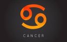 برج السرطان.. حظك اليوم الأربعاء 19 نوفمبر 2025: تجنب الخيارات المتسرعة