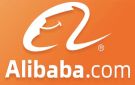 Alibaba تطلق منصة Super AI Cloud وتدعم آلاف المطورين حول العالم