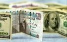 سعر الدولار اليوم في مصر بمستهل تعاملات الأحد الصباحية - eg