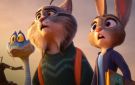 قبل طرحه في مصر.. كل ما تريد معرفته عن Zootopia 2