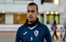  لم يتواصلوا معي .. أول تعليق من أشرف روقا بشأن أزمته مع الزمالك