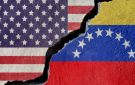 واشنطن تستعد لمرحلة عمليات جديدة ضد فنزويلا وسط تصعيد مع مادورو
