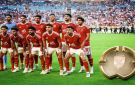 خطة أمنية لتأمين مباراة الأهلي والمصري البورسعيدي في الجولة الثالثة عشرة من الدوري