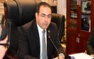 برلماني: نثمن توجيهات الرئيس الاهتمام بالمواهب.. ومصر بها 1000 محمد صلاح