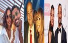  الترند والحقيقة: موسم شائعات الارتباط والانفصال يهز الوسط الفني والإعلامي