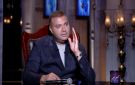 رامي صبري لـ تامر حسني: يا رب الفترة دي تعدي على خير