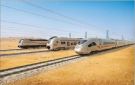 رئيس هيئة الأنفاق: ندرس خطا رابعا من القطار السريع.. وبدء تشغيل المرحلة الأولى في 2027