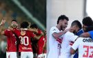 عبد الرؤوف استثنائي.. نائب الزمالك يتوقع نتيجة قمة نهائي السوبر
