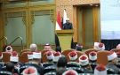 وكيل المعاهد الأزهرية: تنوع المذاهب الفقهية مصدر ثراء وليس سبيلا للفرقة