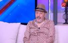 أهلاوي ولا زملكاوي.. عمرو عبد الجليل يكشف عن انتمائه الكروي