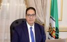 رئيس جامعة القاهرة: المتحف المصري أعظم مشروع ثقافي وحضاري فى القرن21