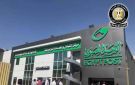 صندوق توفـير البريد المصري يحقق قفزة في الودائع إلى 166.2 مليار جنيه