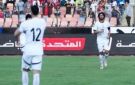 فوز مثير.. منتخب مصر الثاني يهزم الجزائر 3-2 استعدادا لكأس العرب