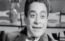 في ذكراه.. توفيق الدقن صاحب أشهر إفيهات السينما المصرية
