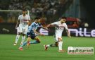هل استحق بيراميدز ركلة جزاء أمام الزمالك؟.. خبير تحكيمي يجيب