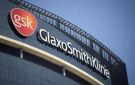 أرباح جلاكسو سميثكلاين تهبط 71 خلال 9 أشهر