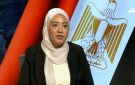 رانيا ربيع: أكثر اللجان سخونة في انتخابات النواب بالصعيد - eg