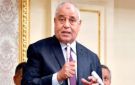 برلماني: مصر أصبحت منطقة جاذبة للاستثمارات وتوفر الأمان للمستثمر