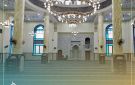  لافتتاحهما قريبا .. أوقاف الإسكندرية تتسلم مسجدين جديدين ضمن مشروع القضاء على العشوائيات