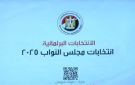  مؤشرات أولية .. نتائج الدوائر الانتخابية لمقاعد مجلس النواب 2025 في قنا