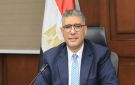 محافظ الجيزة: إنشاء إدارة للأسواق لضبط المنظومة وتعزيز الرقابة والقضاء على العشوائية