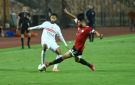 المسؤولية صعبة وخروج البرازيلي زود الضغط علينا .. ماذا قال مدربا الزمالك والطلائع؟