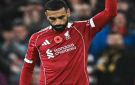 محمد صلاح يطارد رقما جديدا.. مساهمة واحدة تضع مانشستر تحت قبضته