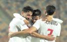 اختبار يحسم موقف ثنائي الزمالك من مواجهة الأهلي في نهائي السوبر 2025