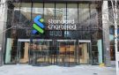 البورصة توافق على تعامل بنك ستاندرد تشارترد في الأوراق والأدوات المالية الحكومية