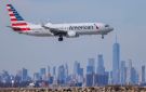 كبرى خطوط الطيران الأمريكية تلغي مئات الرحلات بسبب الإغلاق الحكومي