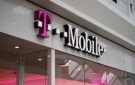 موظفو T Mobile يكشفون حيلة الكاش لتفادي تطبيق T Life المثير للجدل هكذا يمكنك التعامل بدون التطبيق