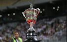 اتحاد الكرة يعلن موعد قرعة دور الـ32 لكأس مصر