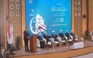 انطلاق احتفالية دار الإفتاء بمرور 130 عاما على تأسيسها بحضور كبار الشخصيات
