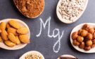 نقص المغنيسيوم.. علامات تحذيرية يجب الانتباه لها