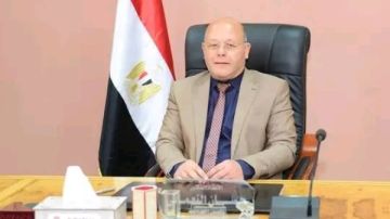 300 طالب..جامعة سوهاج تختتم فعاليات مبادرة تمكين لدعم ذوي الهمم 300 طالب..جامعة سوهاج تختتم فعاليات مبادرة تمكين لدعم ذوي الهمم