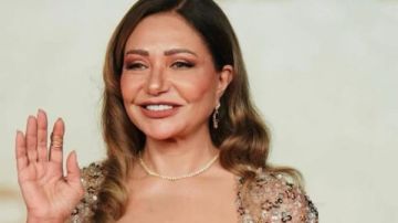 أبرزهم ياسمين صبري وليلي علوي..الفنانون يتألقون في افتتاح مهرجان البحر الأحمر السينمائي