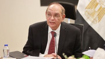 اللجنة العليا للمسئولية الطبية: نلتزم بحماية حقوق المرضى