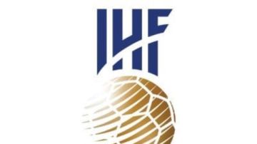 اليوم.. اجتماع الجمعية العمومية لاتحاد الدولى لكرة اليد لاختيار مجلس الإدارة