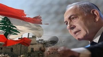 خبير: نتنياهو يسعى إلى التصعيد العسكري في جنوب لبنان وغزة فيديو خبير: نتنياهو يسعى إلى التصعيد العسكري في جنوب لبنان وغزة فيديو